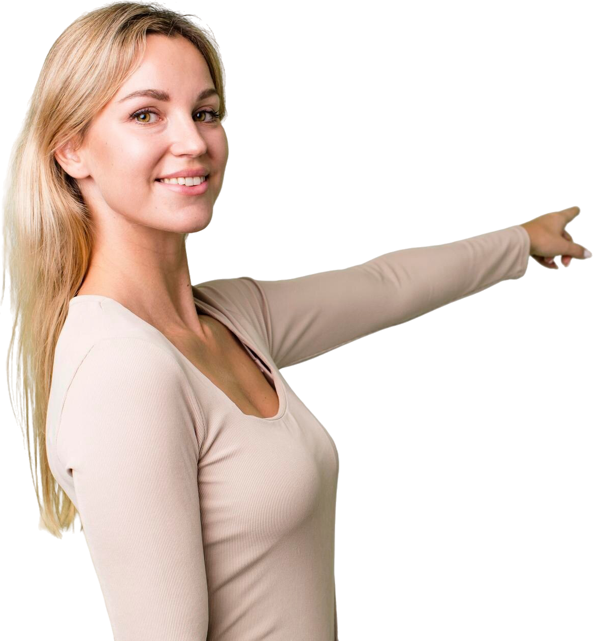 Roadtripp-Teaser Figur