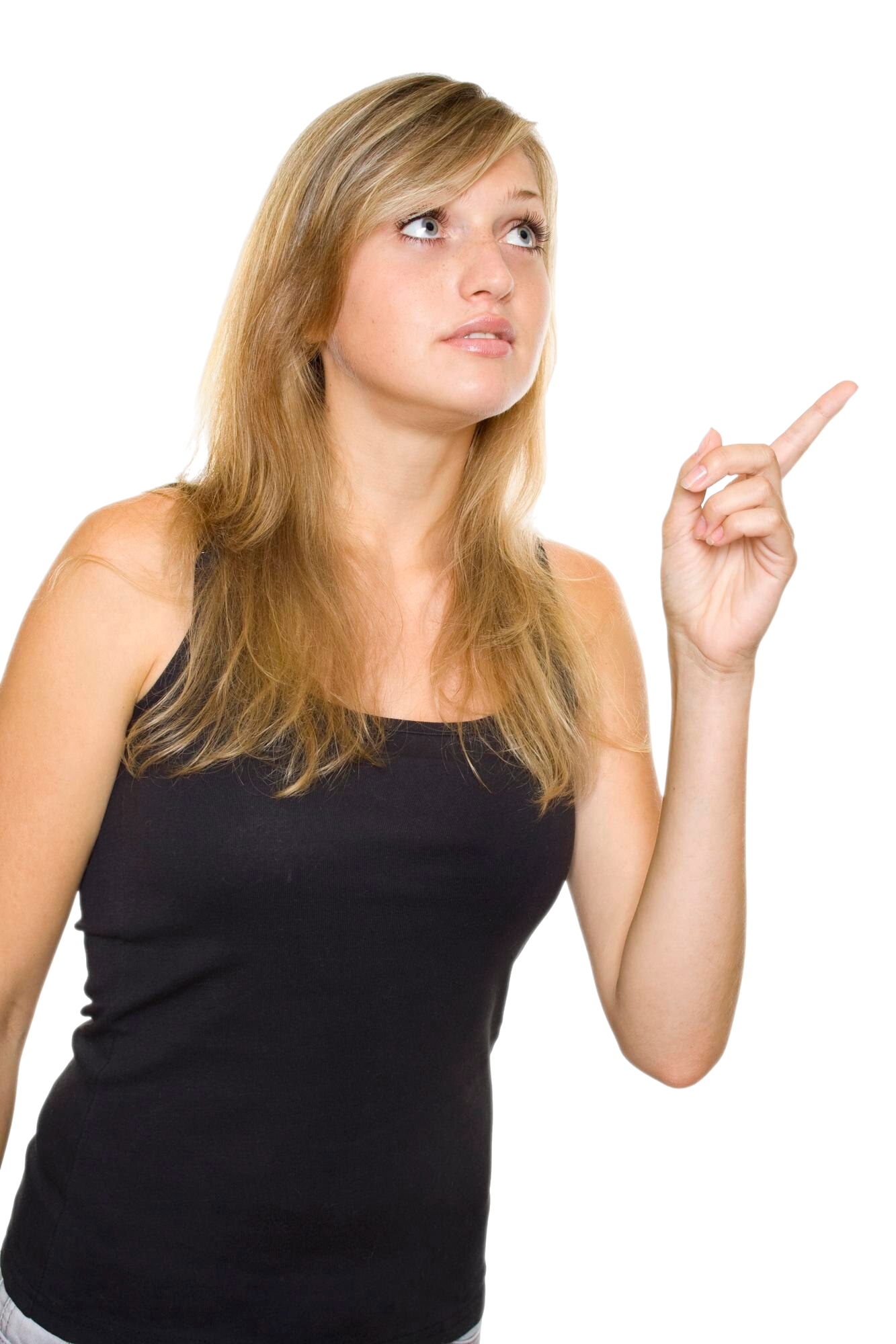 Roadtripp-Teaser Figur