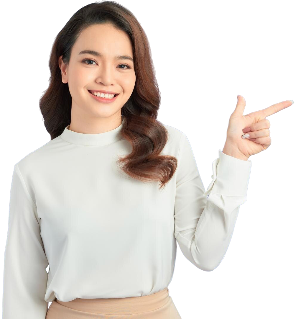 Roadtripp-Teaser Figur