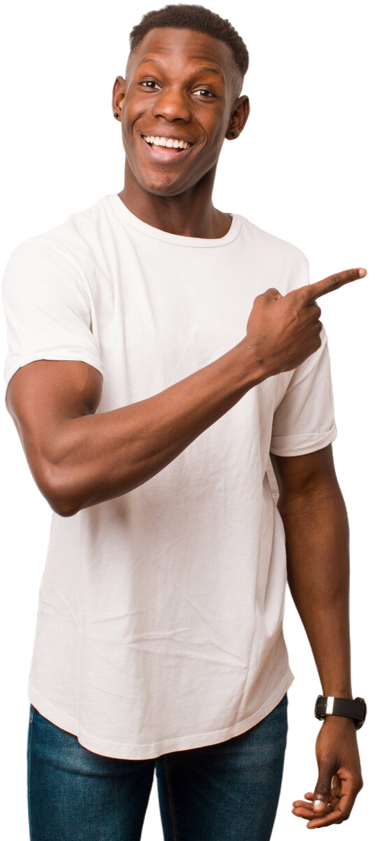 Roadtripp-Teaser Figur