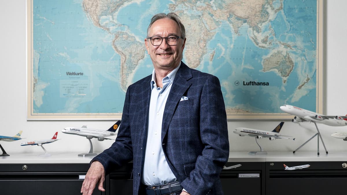 Herr Ombudsmann, wann bekomme ich mein Geld zurück?