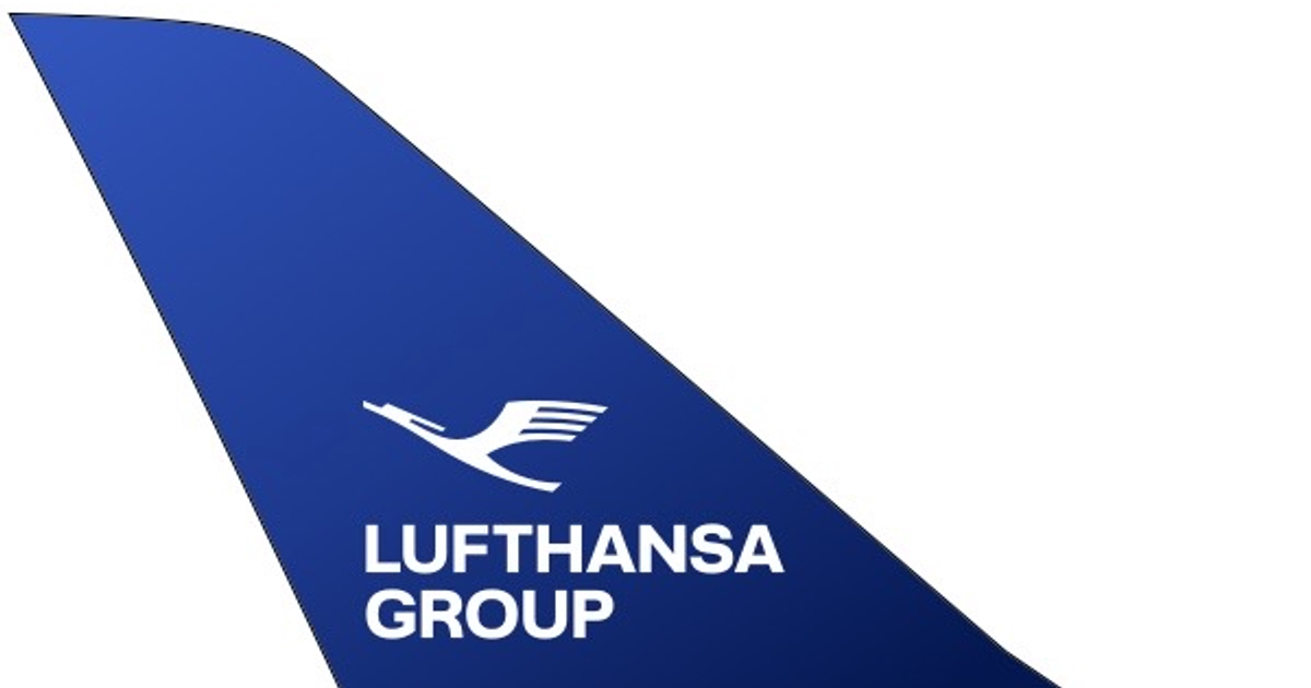 Lufthansa Group erhöht Angebot zu Urlaubszielen - hohe Nachfrage trotz Preiserhöhungen