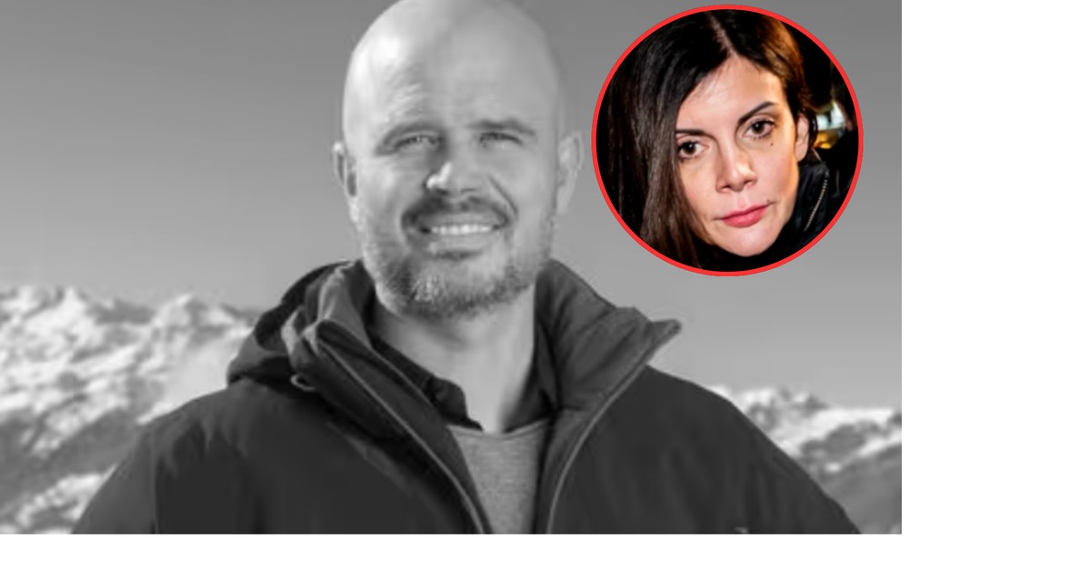 Tourismus-Chef entschuldigt sich nach Falschaussagen bei Moretti