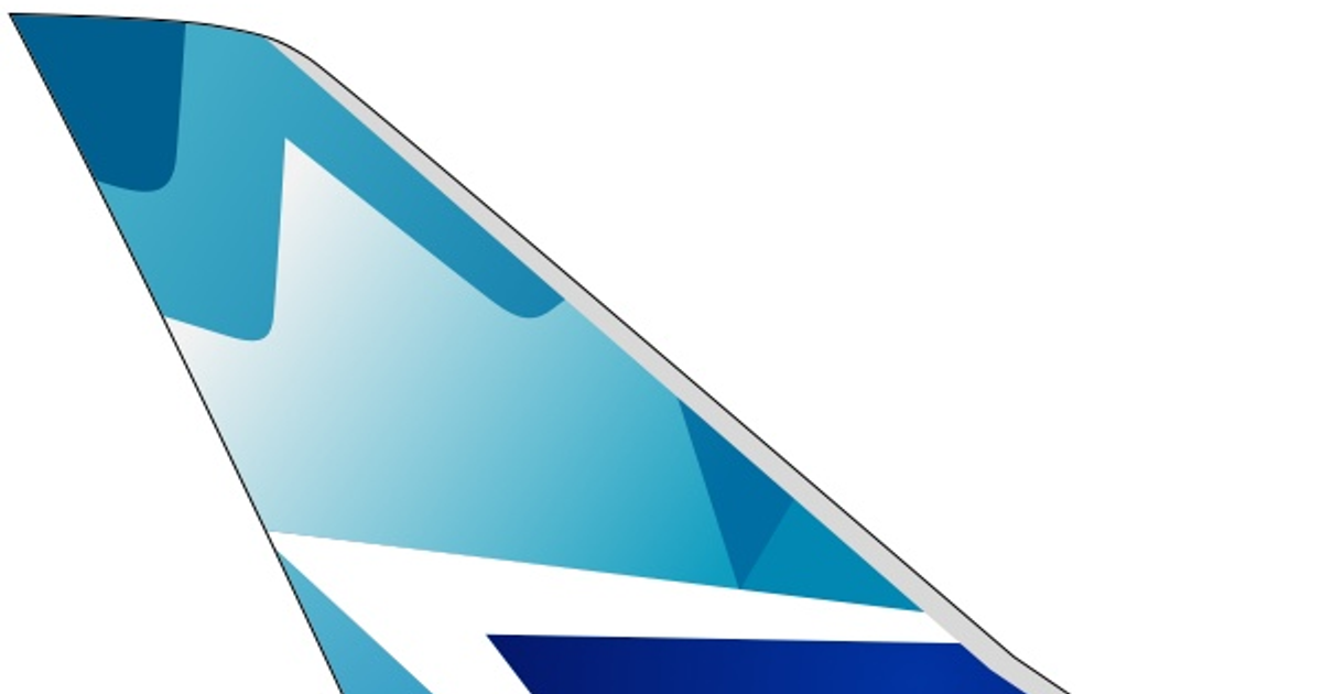 Westjet öffnet Buchungssystem für Interline-Flüge - Copa macht Anfang