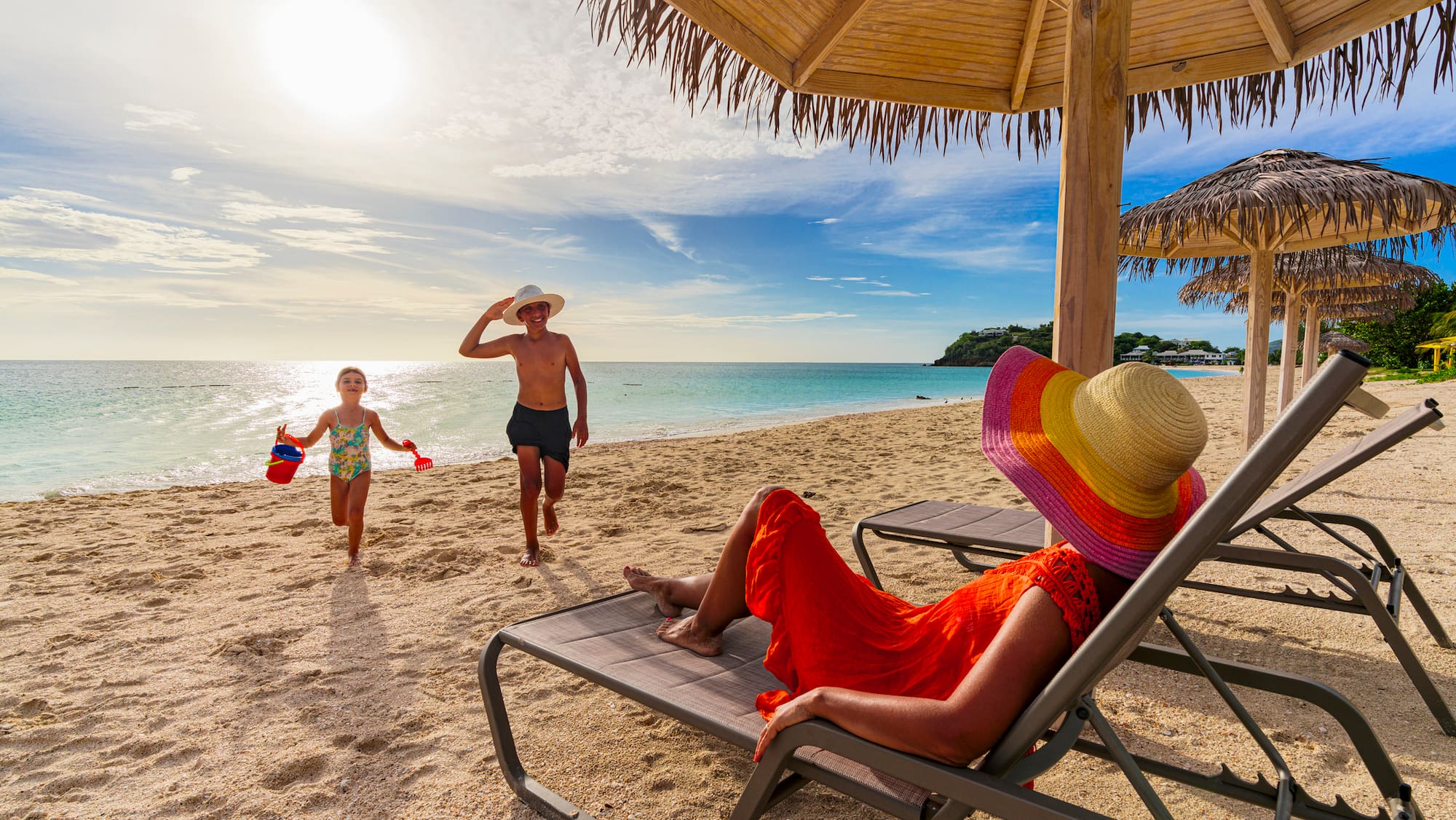 Günstig reisen: 8 schlaue Tipps für billigere Ferien