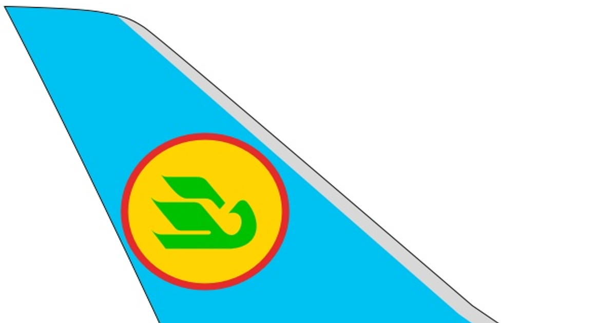 Uzbekistan Airways und China Southern starten Codeshare-Partnerschaft