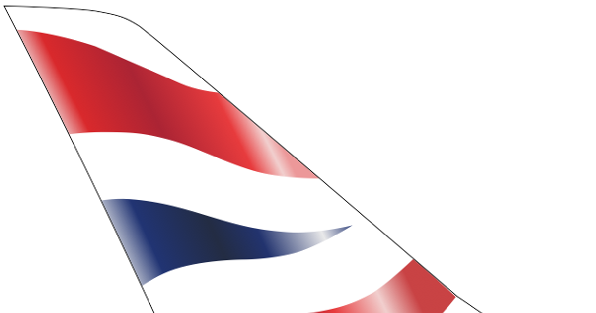 Nach Lebensmittelvergiftung von Piloten wechselt British Airways das Hotel in Hyderabad