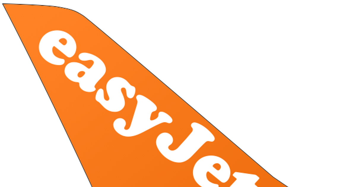 Easyjet startet Schweizer Sommerprogramm 2027