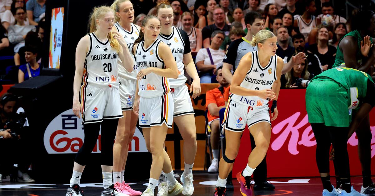 Erneuter Feueralarm scheucht Basketballerinnen auf die Strasse