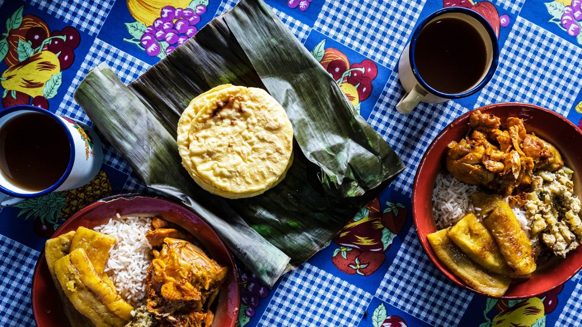 Die leckersten Gründe für eine Reise nach Costa Rica