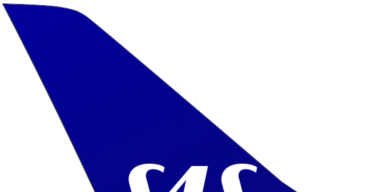 SAS feiert 80. Geburtstag mit Jubiläumsflügen nach New York