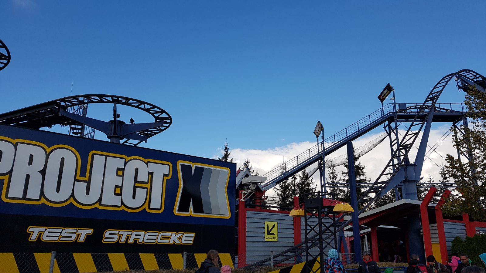 Legoland Deutschland (Günzburg)