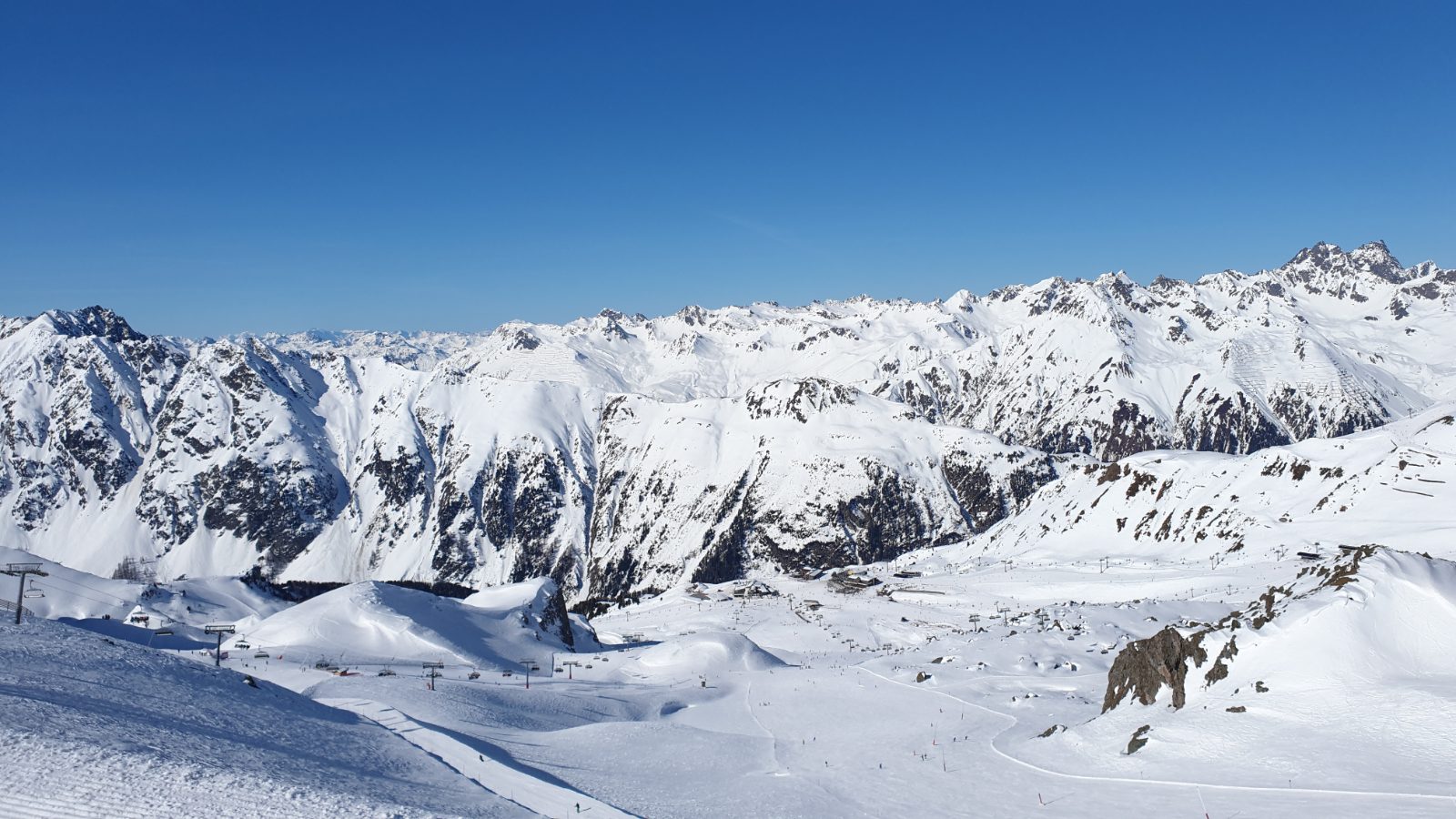 Ischgl Bild 1