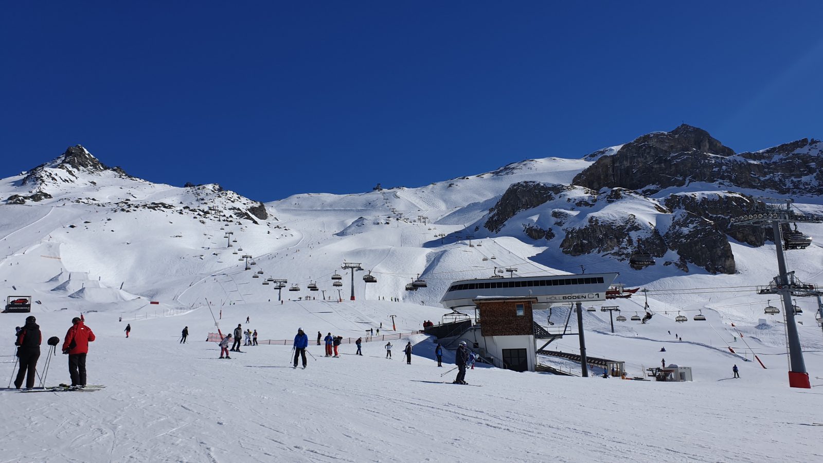 Ischgl Bild 4