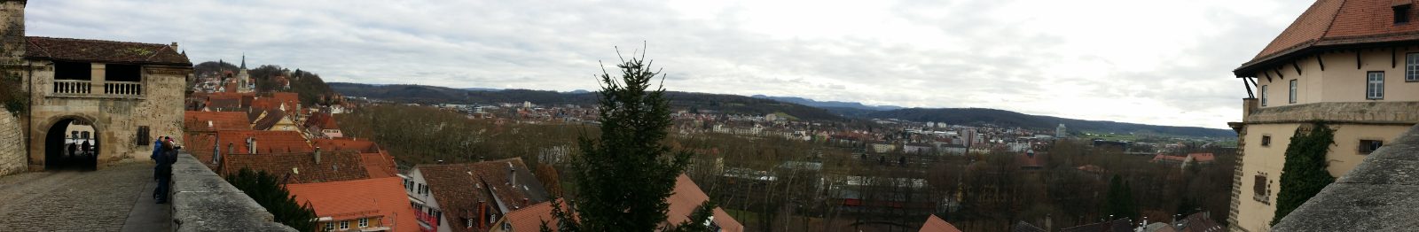 Stuttgart Bild 3