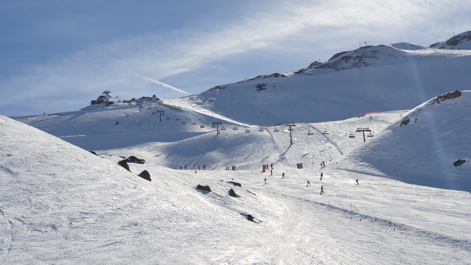Ischgl Bild 6