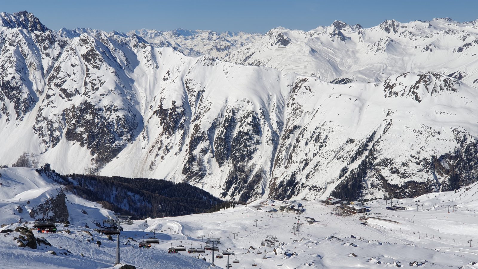 Ischgl Bild 7