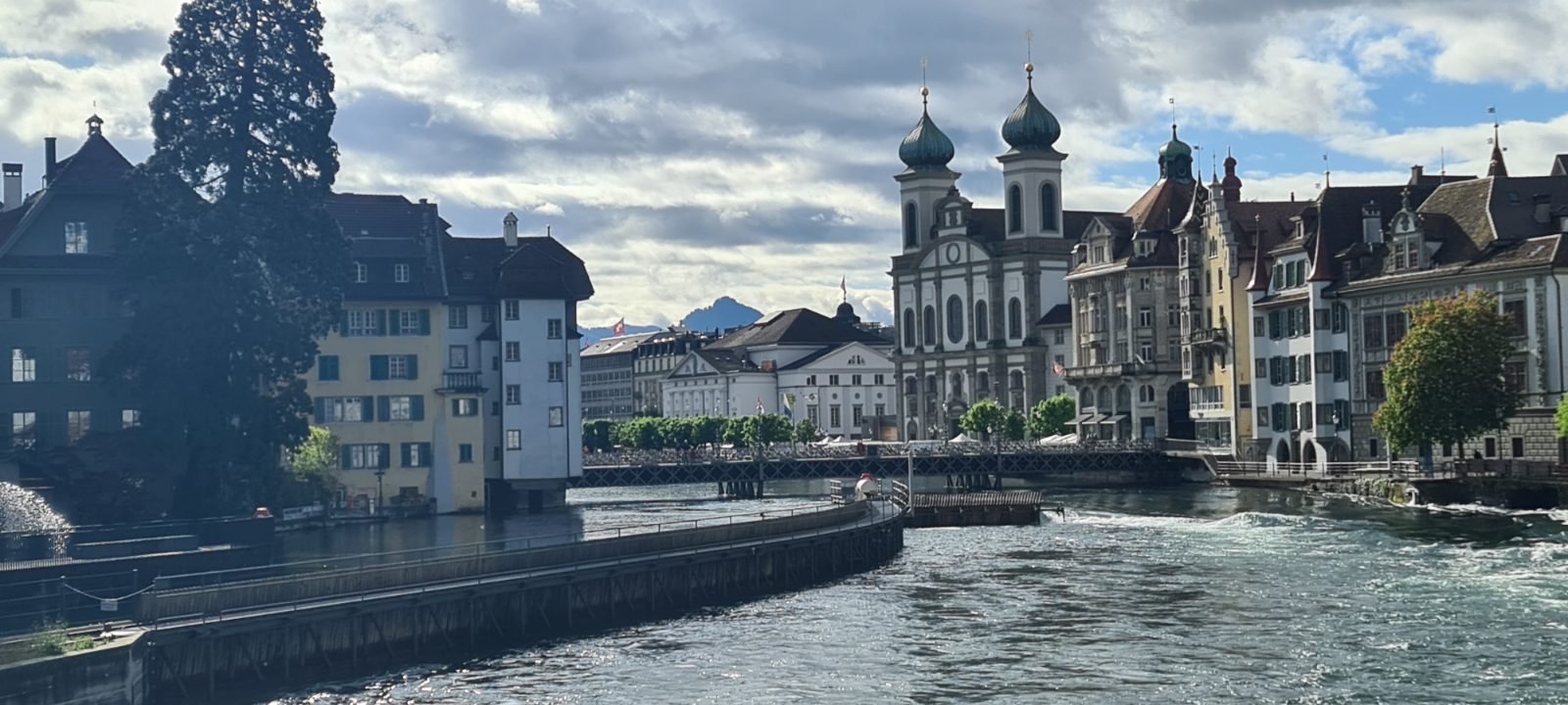 Luzern Bild 20