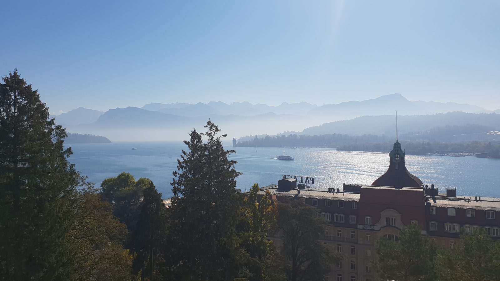 Luzern Bild 1