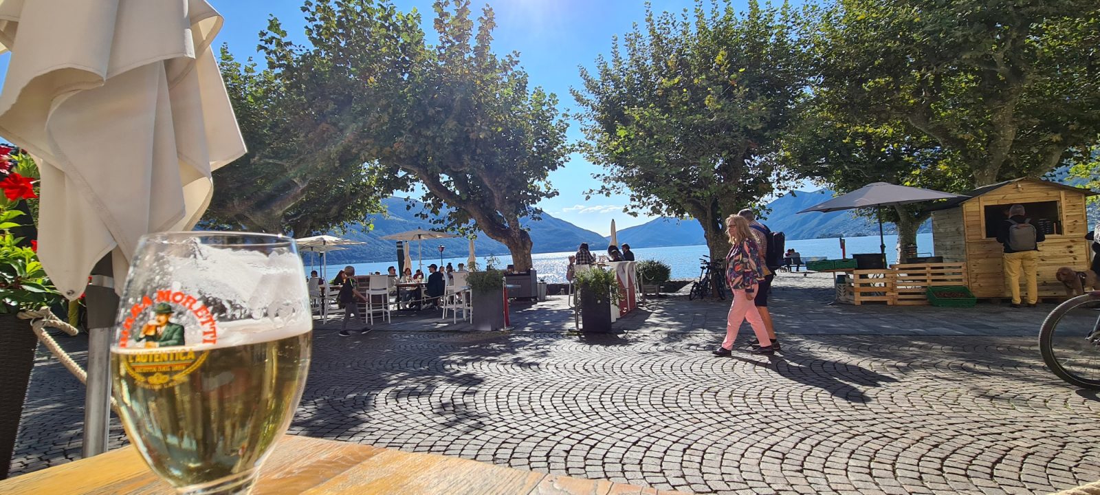 Ascona Bild 2