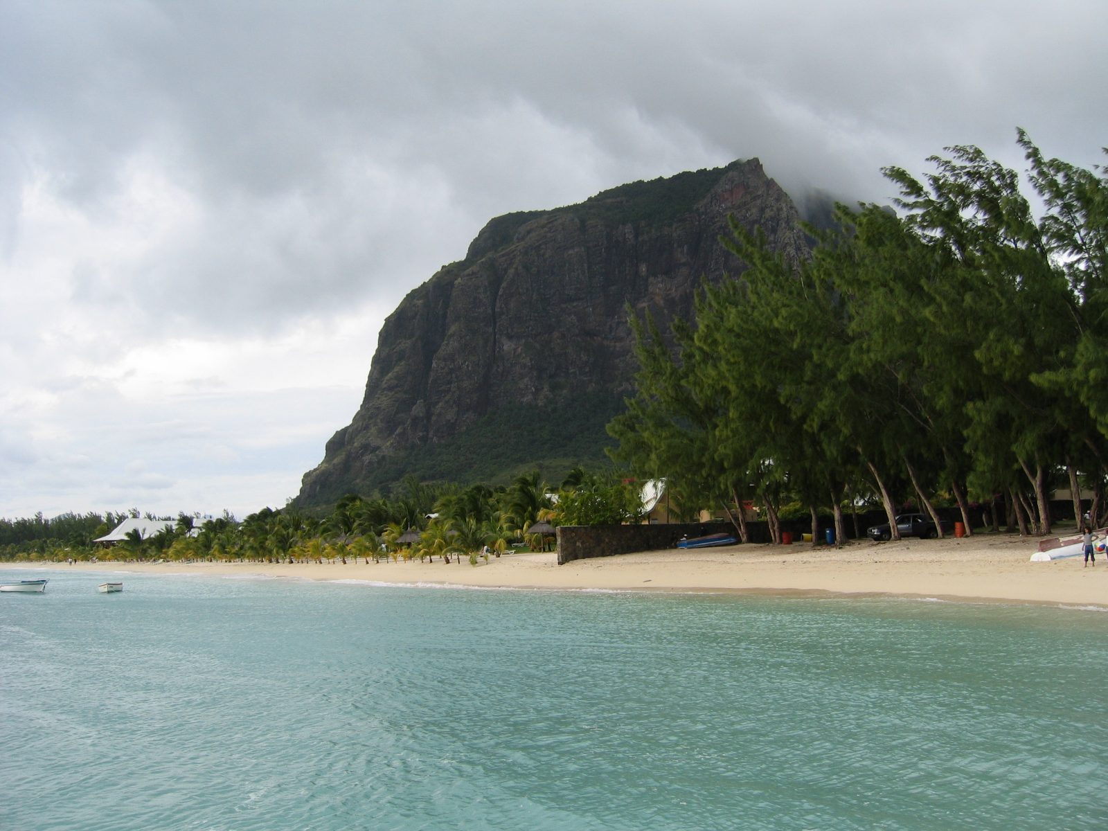 Mauritius Bild 9