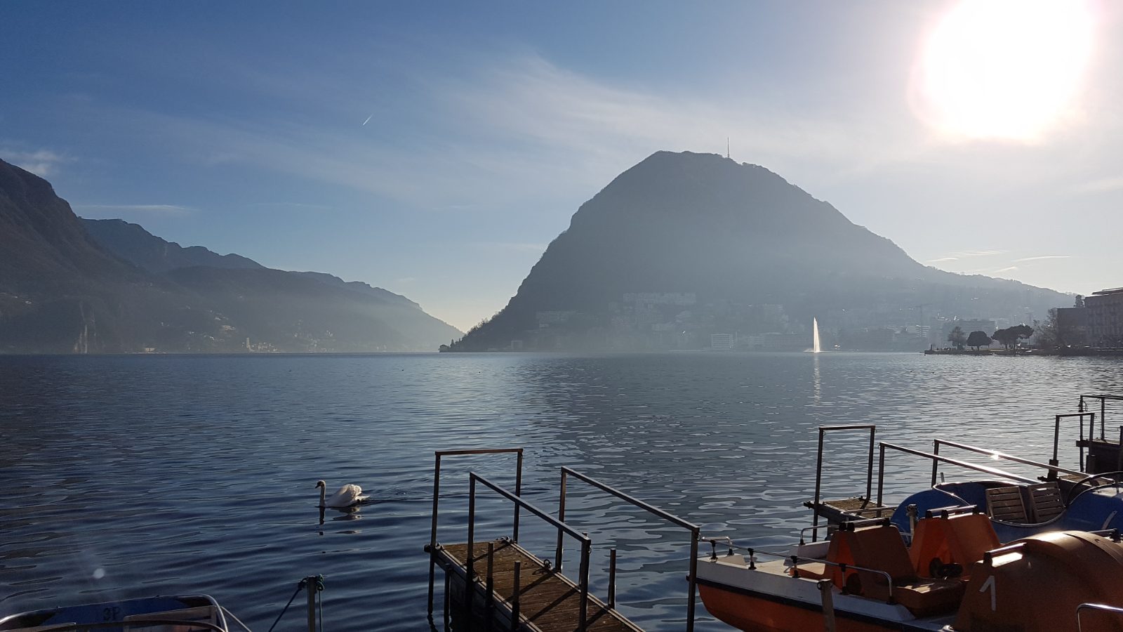 Lugano Bild 4