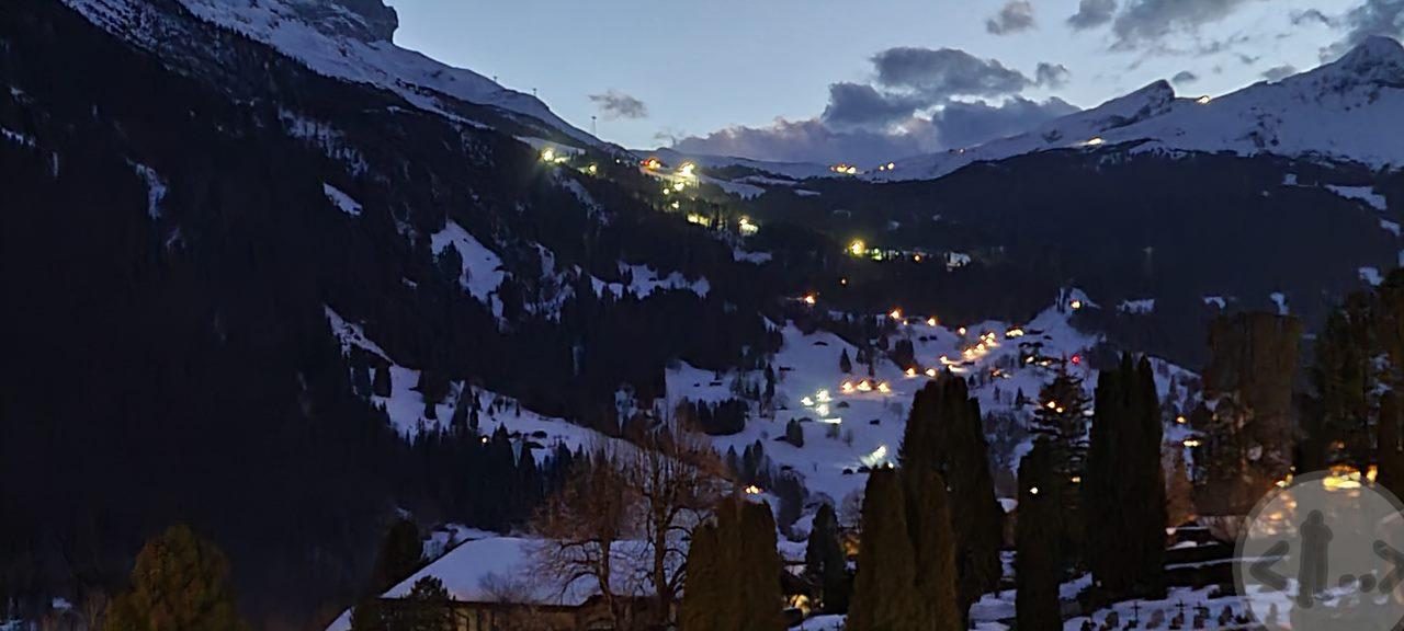 Grindelwald Bild 3