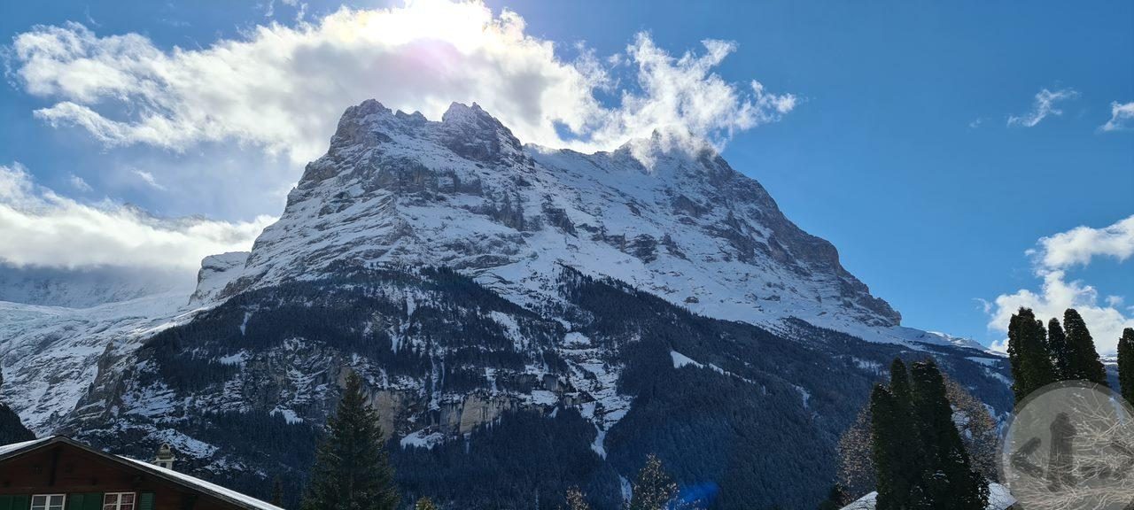 Grindelwald Bild 4