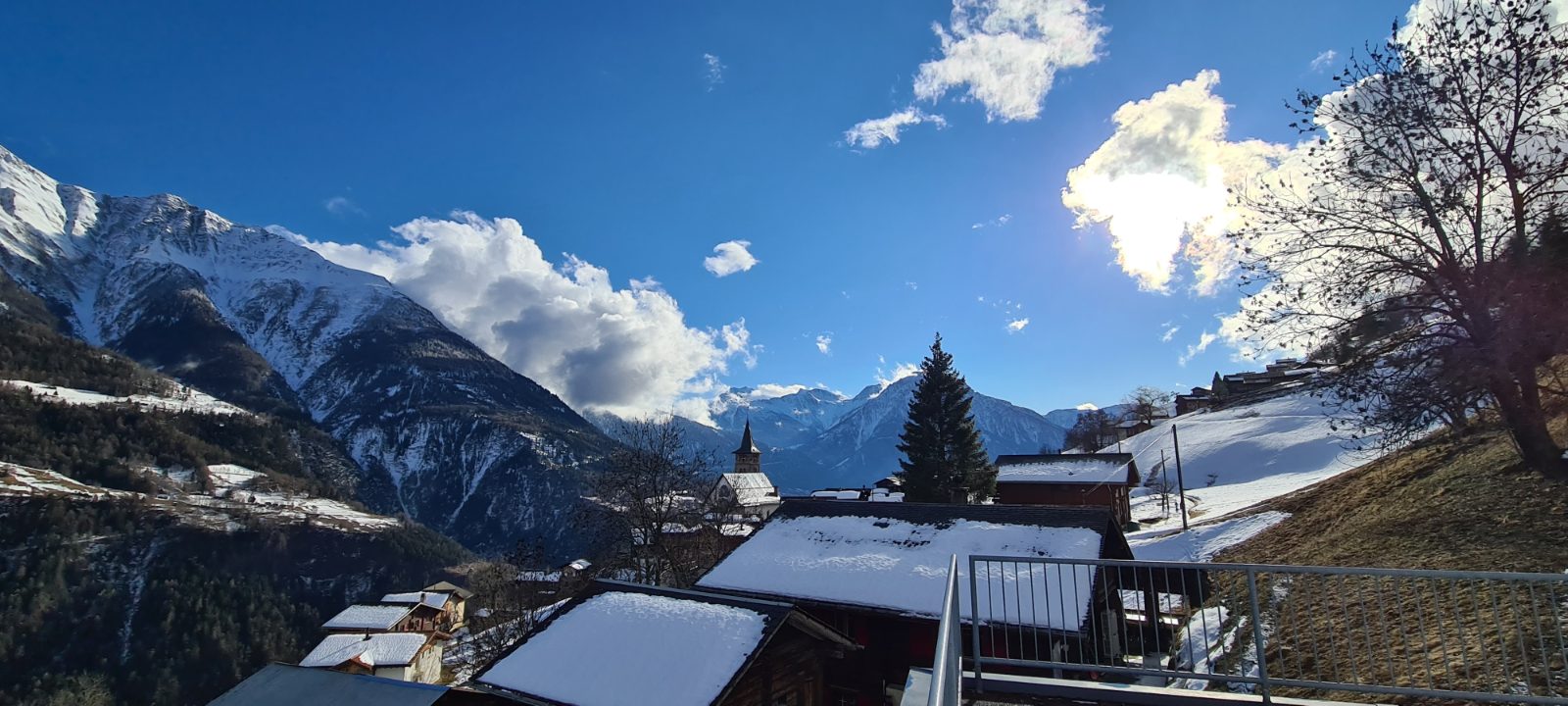 Riederalp Bild 2