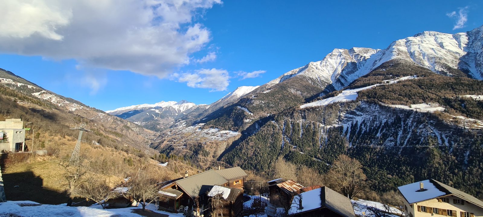 Riederalp Bild 4