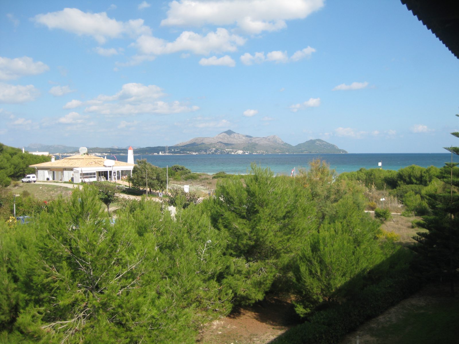 Alcudia Bild 10