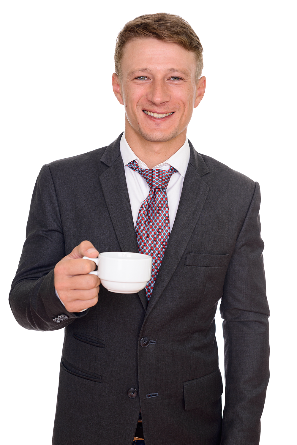 Grossbritanien Bild 2