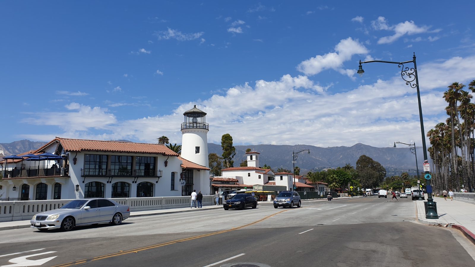 Santa Barbara Bild 10