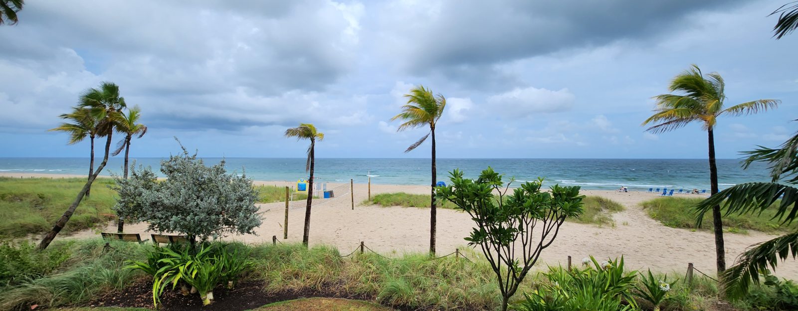 Fort Lauderdale Bild 2