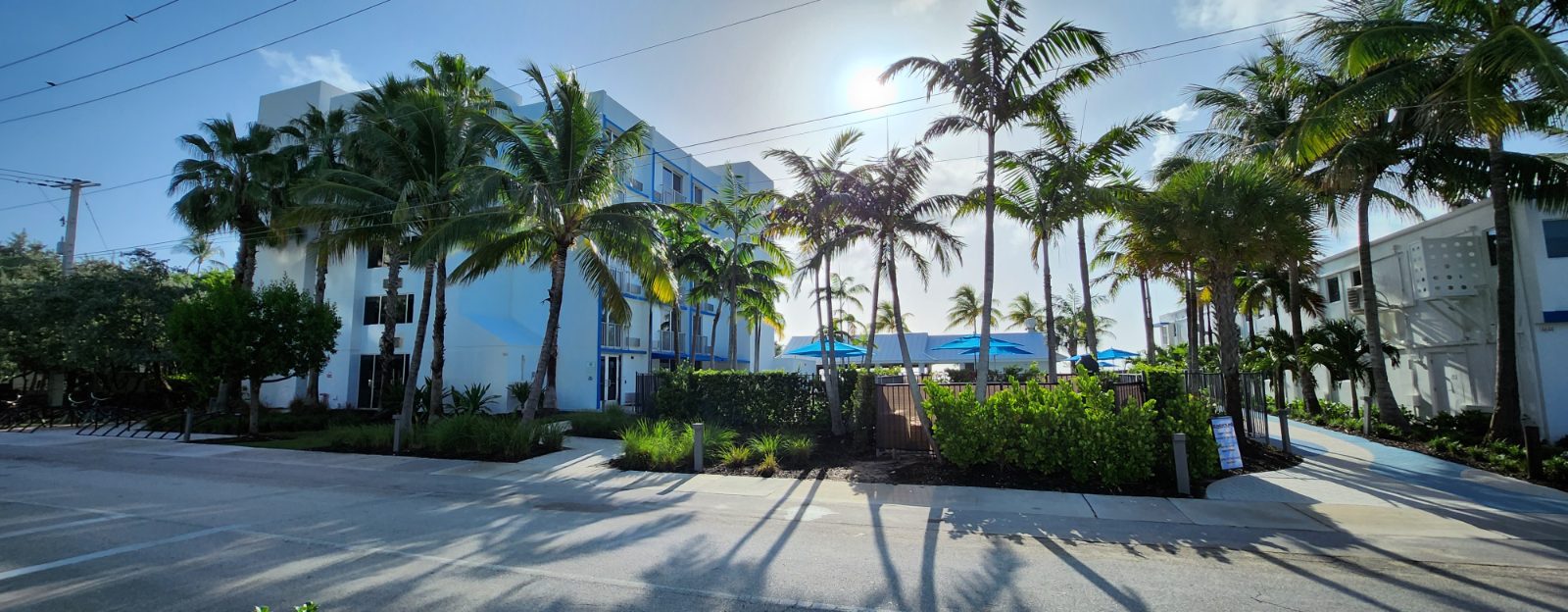 Fort Lauderdale Bild 1