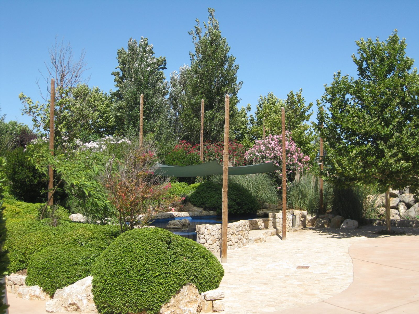 Palma Aquarium Bild 6