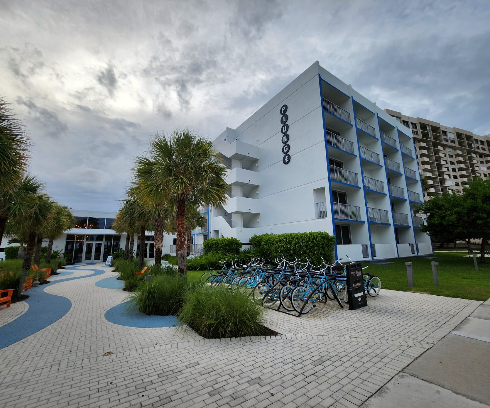 Fort Lauderdale Bild 8