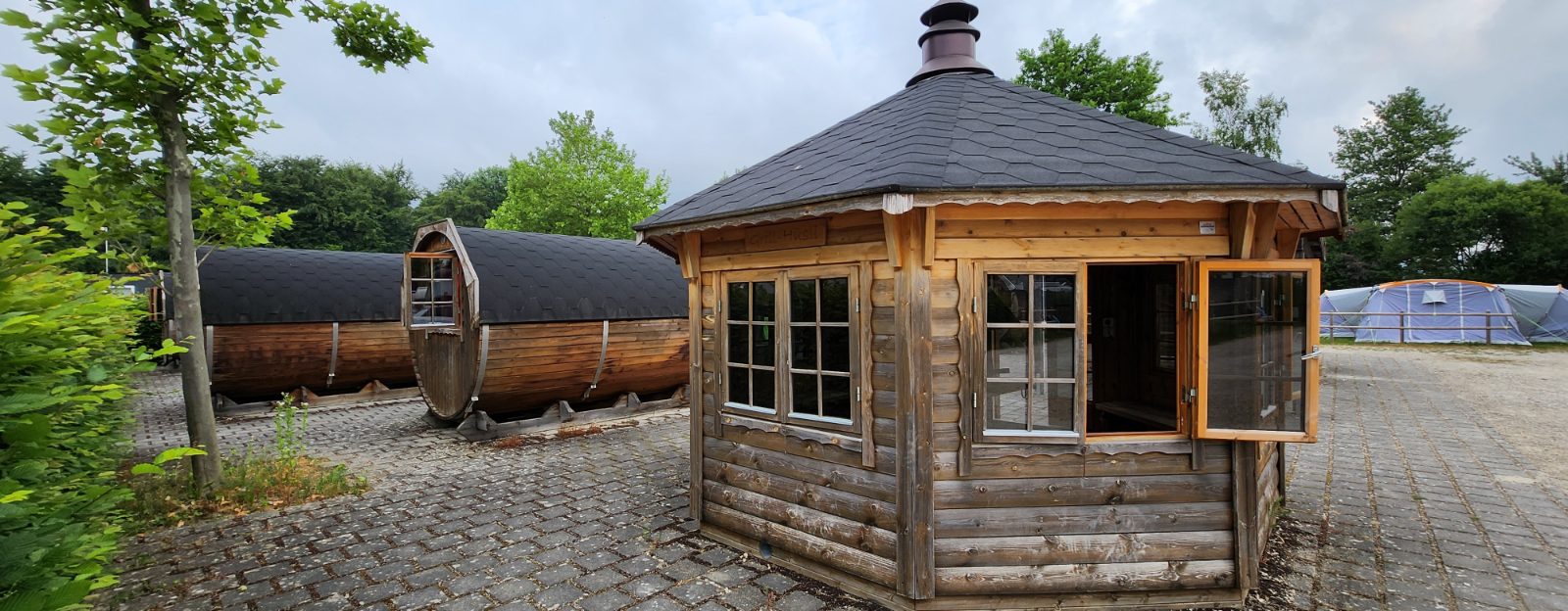 Bielerseeregion Bild 7