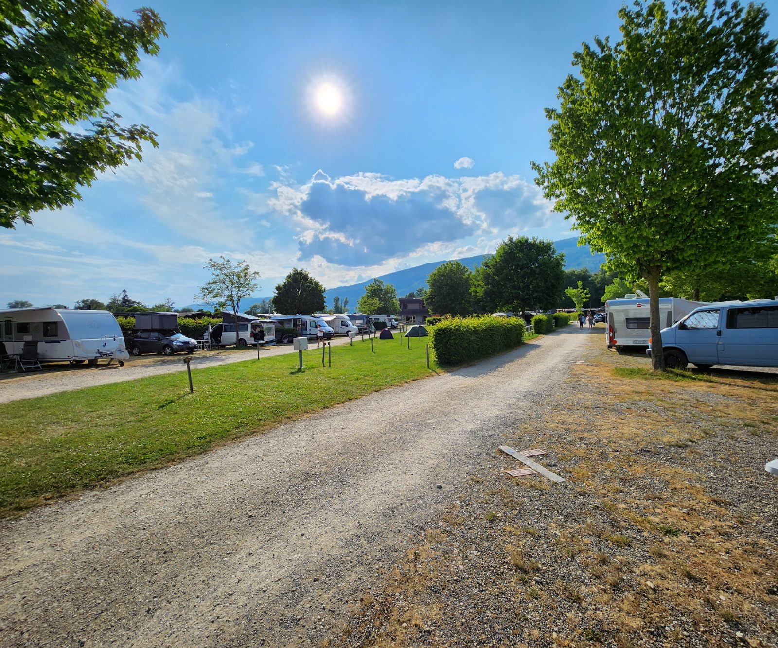 Bielerseeregion Bild 5