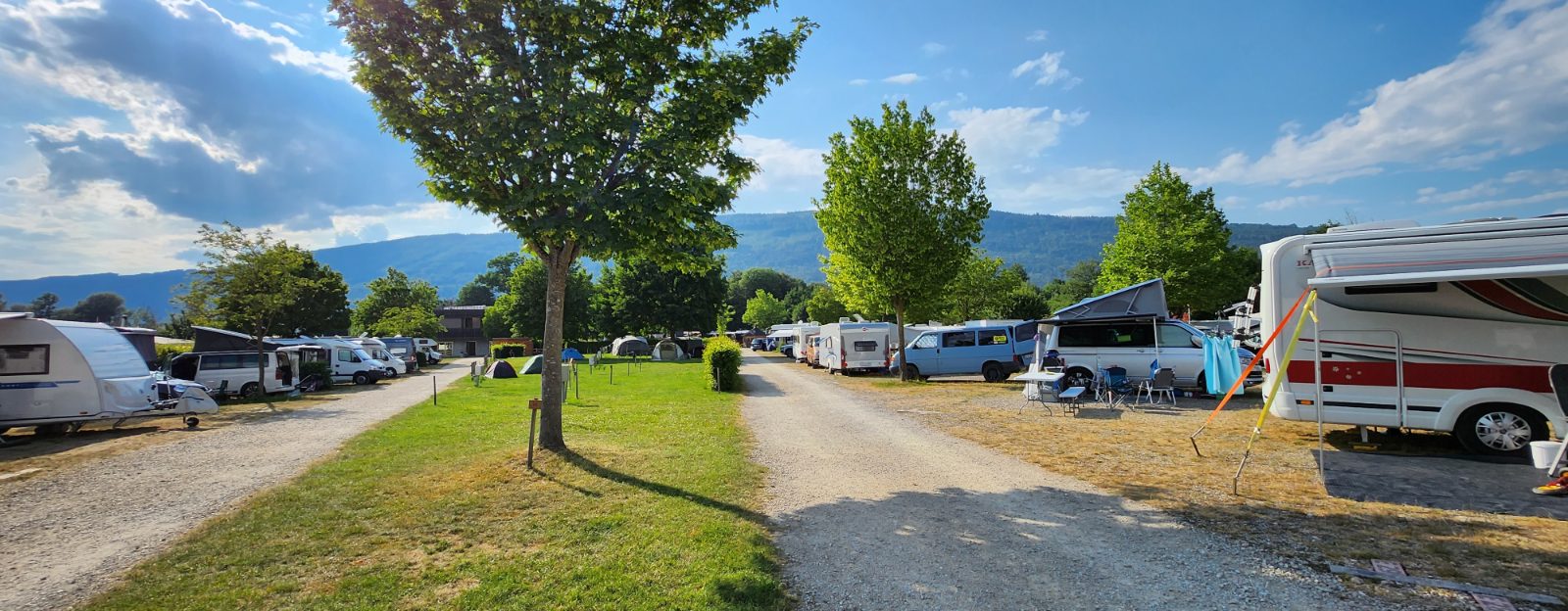 Bielerseeregion Bild 4