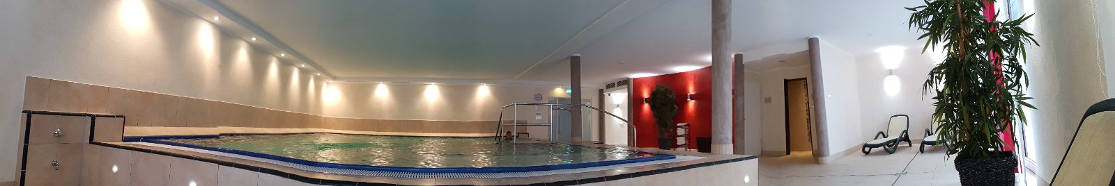 Autenrieder Brauereigasthof Ichenhausen-Autenried Bild 1