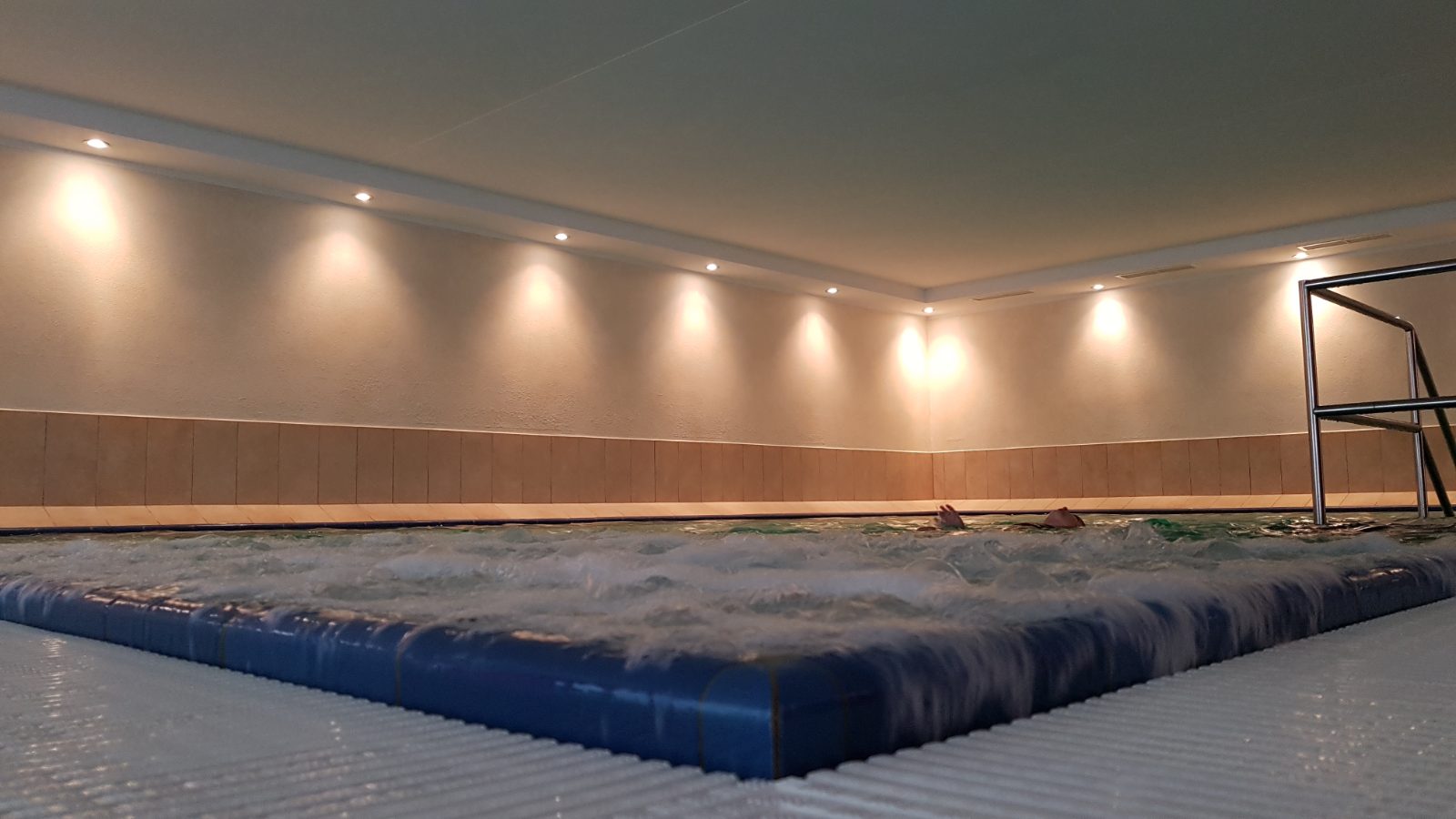 Autenrieder Brauereigasthof Ichenhausen-Autenried Bild 2