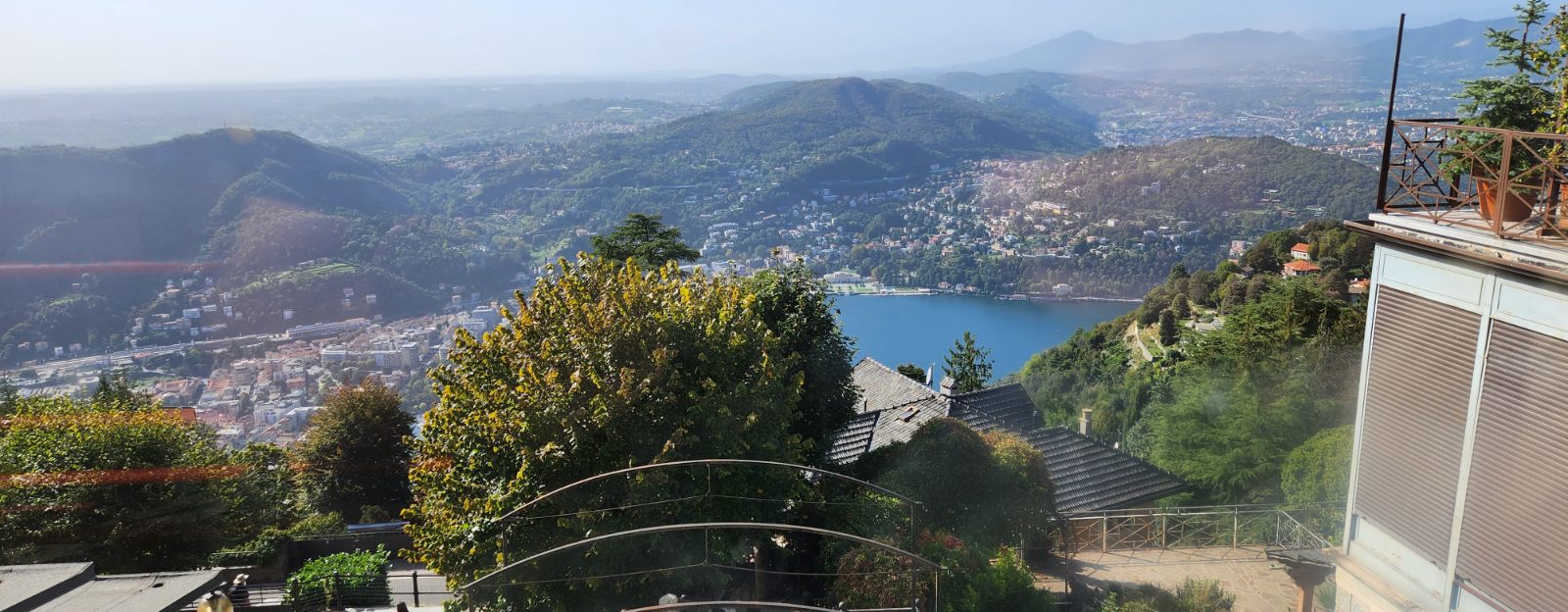 Como Bild 11