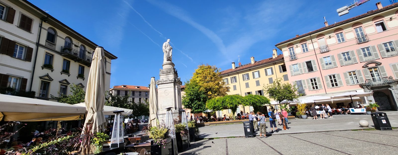 Como Bild 7