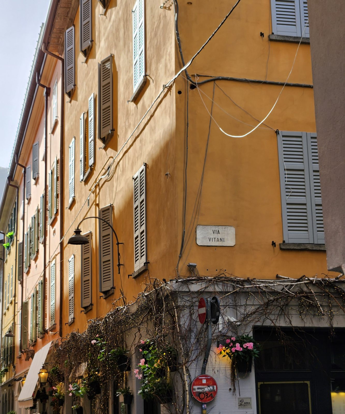 Como Bild 5