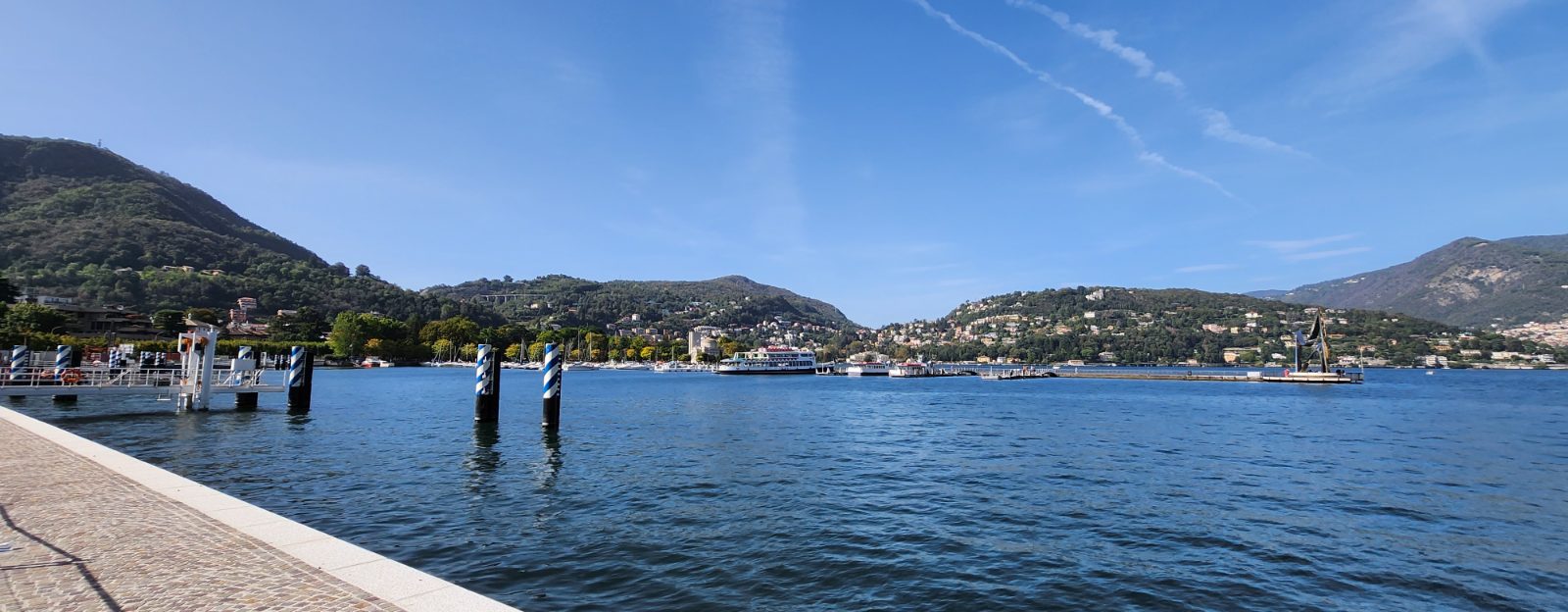 Como Bild 2