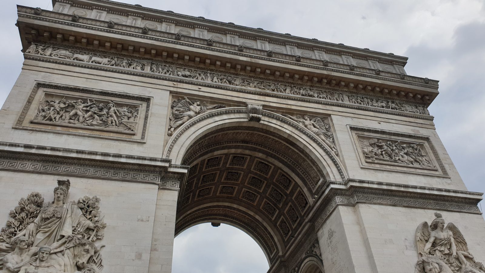 Paris Bild 7