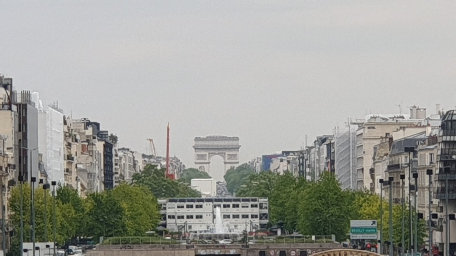 Paris Bild 8