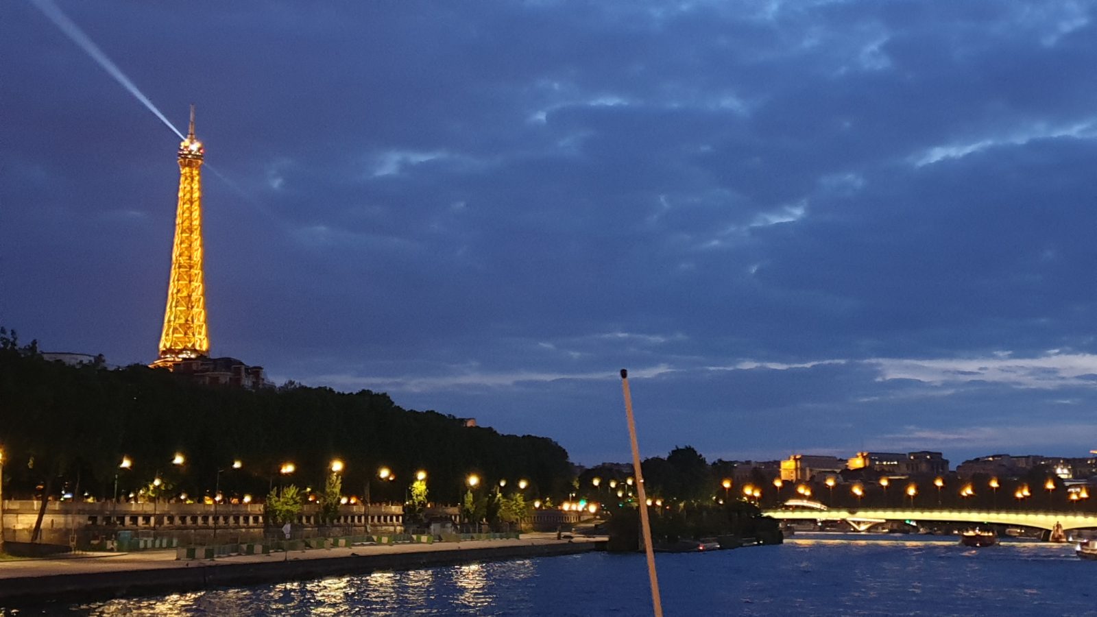 Paris Bild 11