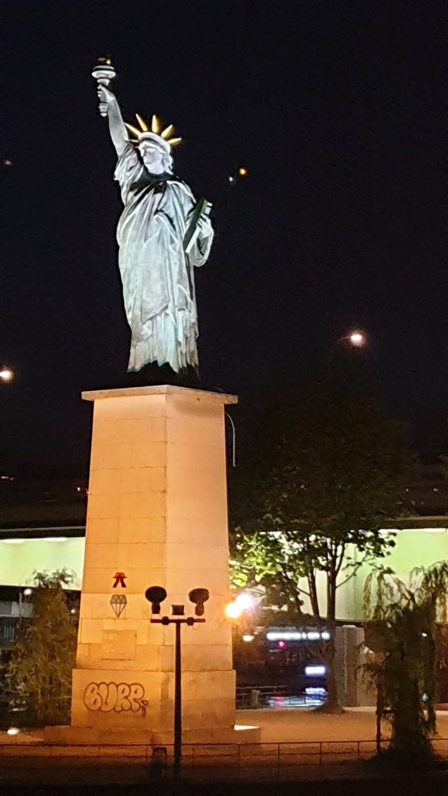 Paris Bild 3